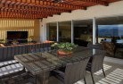 Francespergolas-3.jpg; ?>