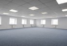 Francesskylight-replacements-2.jpg; ?>