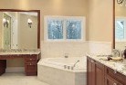 Francesskylight-replacements-3.jpg; ?>